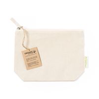 ASTUCCIO BEAUTY ORGANICO